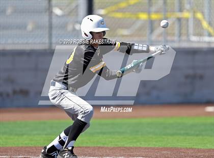 Thumbnail 2 in Crandall @ Sunnyvale photogallery.