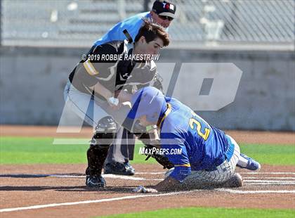 Thumbnail 1 in Crandall @ Sunnyvale photogallery.
