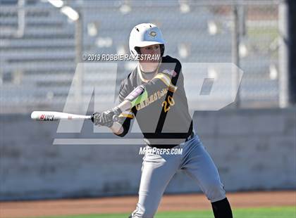 Thumbnail 3 in Crandall @ Sunnyvale photogallery.