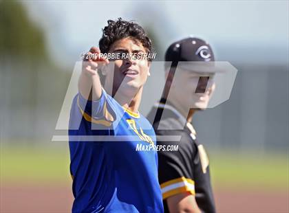Thumbnail 1 in Crandall @ Sunnyvale photogallery.