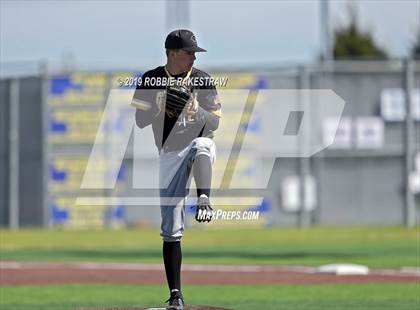 Thumbnail 3 in Crandall @ Sunnyvale photogallery.