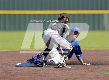 Thumbnail 1 in Crandall @ Sunnyvale photogallery.