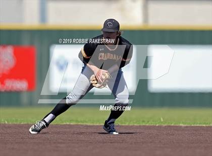 Thumbnail 2 in Crandall @ Sunnyvale photogallery.