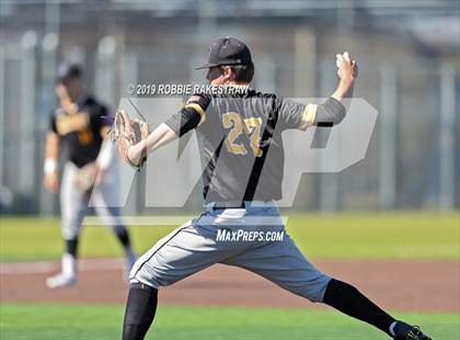 Thumbnail 2 in Crandall @ Sunnyvale photogallery.