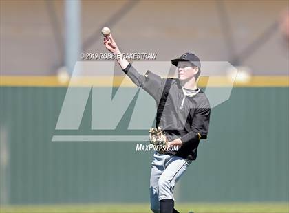 Thumbnail 3 in Crandall @ Sunnyvale photogallery.