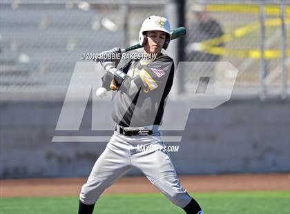 Thumbnail 1 in Crandall @ Sunnyvale photogallery.