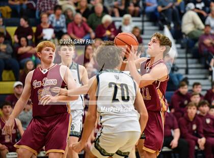 Thumbnail 3 in Van Buren County @ Soddy Daisy photogallery.