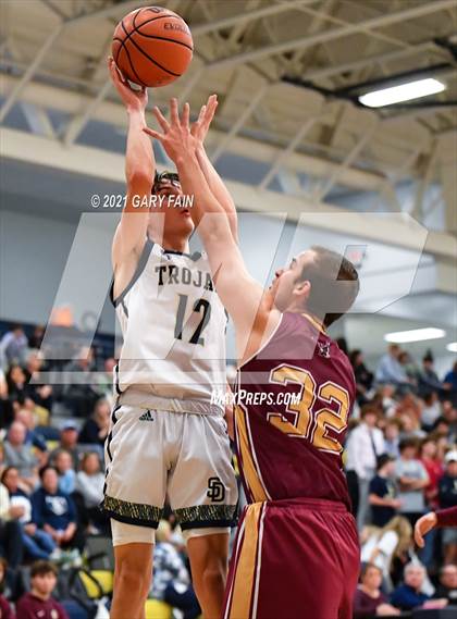 Thumbnail 2 in Van Buren County @ Soddy Daisy photogallery.