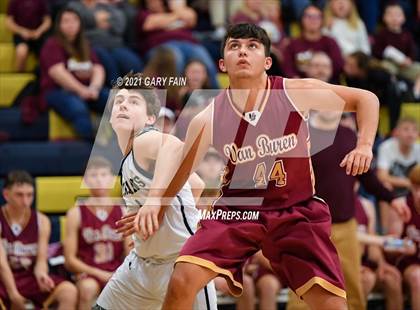 Thumbnail 1 in Van Buren County @ Soddy Daisy photogallery.