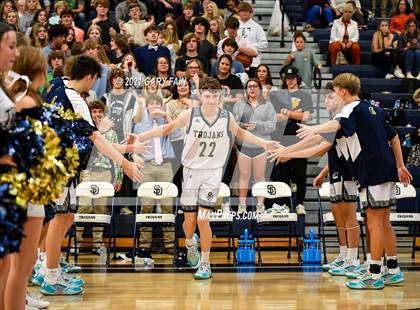 Thumbnail 1 in Van Buren County @ Soddy Daisy photogallery.