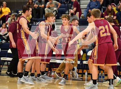 Thumbnail 2 in Van Buren County @ Soddy Daisy photogallery.