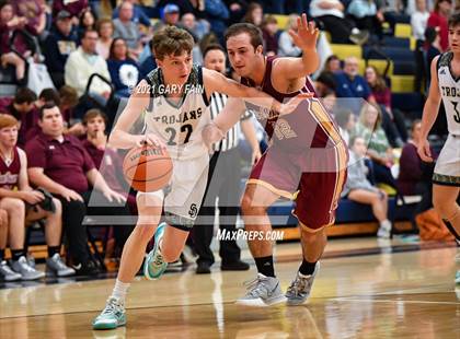 Thumbnail 2 in Van Buren County @ Soddy Daisy photogallery.