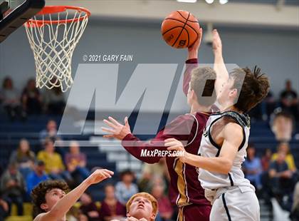 Thumbnail 2 in Van Buren County @ Soddy Daisy photogallery.