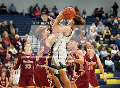 Thumbnail 2 in Van Buren County @ Soddy Daisy photogallery.