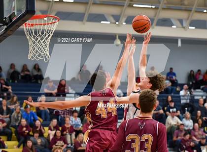 Thumbnail 3 in Van Buren County @ Soddy Daisy photogallery.