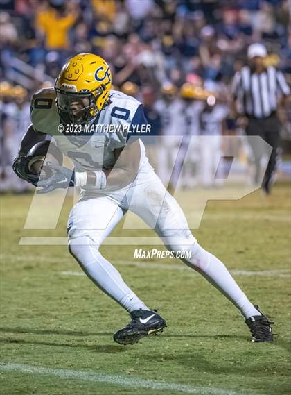Thumbnail 1 in Cape Fear @ Seventy-First photogallery.