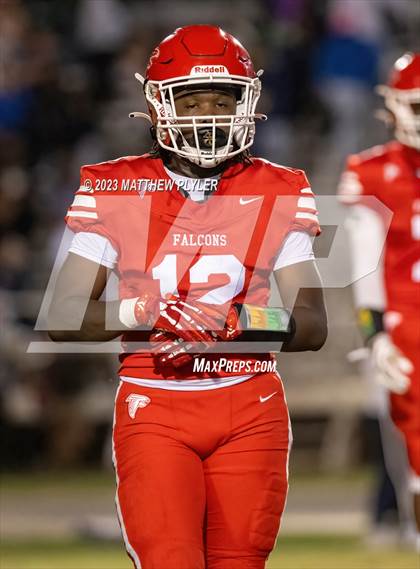Thumbnail 3 in Cape Fear @ Seventy-First photogallery.