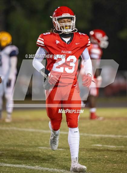 Thumbnail 1 in Cape Fear @ Seventy-First photogallery.