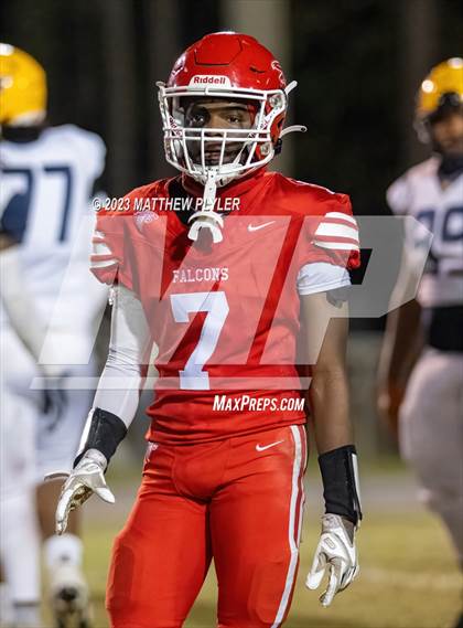 Thumbnail 2 in Cape Fear @ Seventy-First photogallery.
