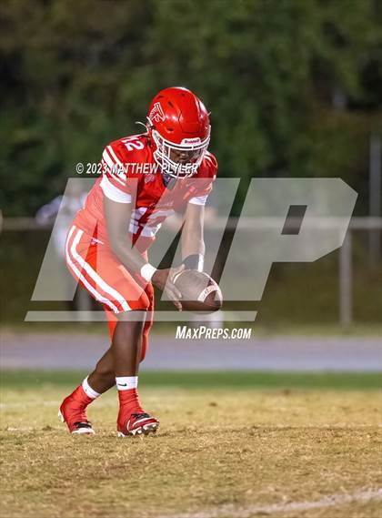 Thumbnail 2 in Cape Fear @ Seventy-First photogallery.