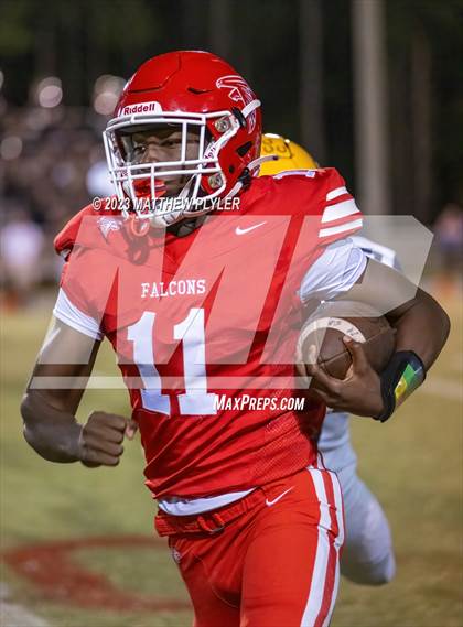 Thumbnail 2 in Cape Fear @ Seventy-First photogallery.