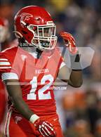 Photo from the gallery "Cape Fear @ Seventy-First"