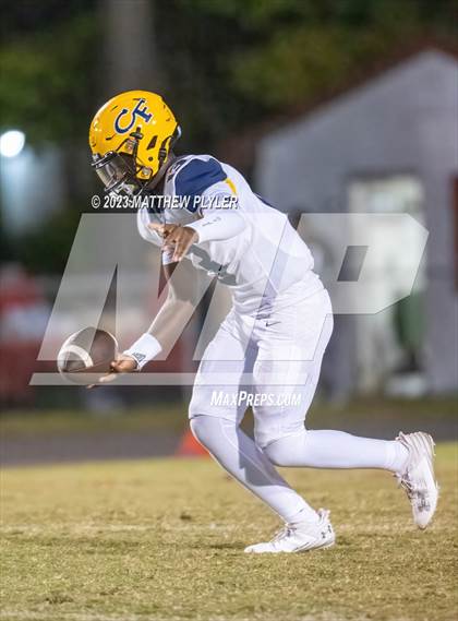 Thumbnail 1 in Cape Fear @ Seventy-First photogallery.