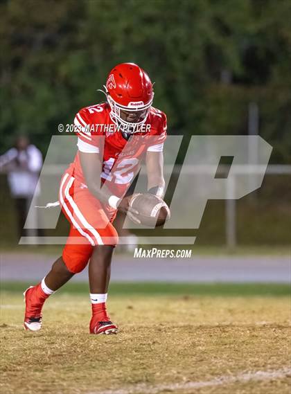 Thumbnail 1 in Cape Fear @ Seventy-First photogallery.