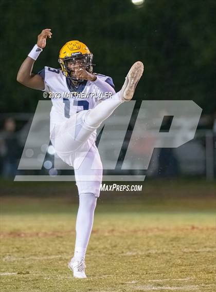 Thumbnail 1 in Cape Fear @ Seventy-First photogallery.