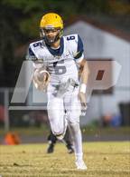 Photo from the gallery "Cape Fear @ Seventy-First"