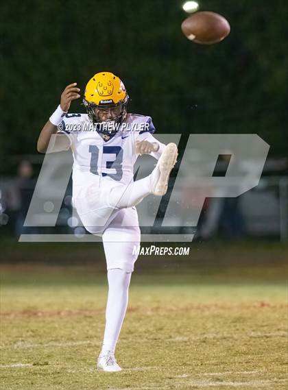 Thumbnail 3 in Cape Fear @ Seventy-First photogallery.