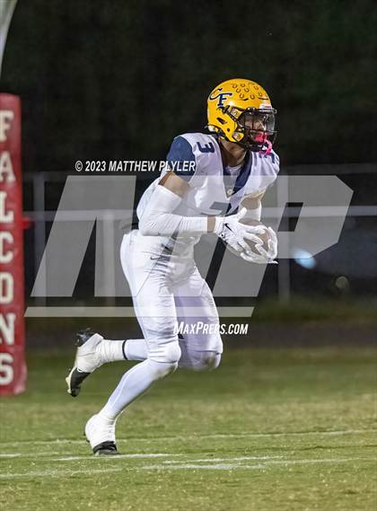 Thumbnail 3 in Cape Fear @ Seventy-First photogallery.