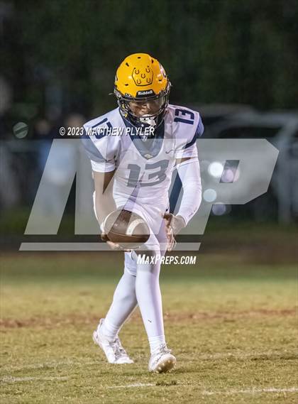 Thumbnail 1 in Cape Fear @ Seventy-First photogallery.