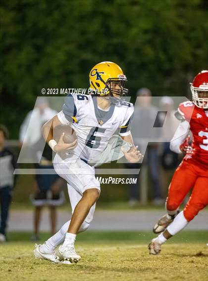 Thumbnail 2 in Cape Fear @ Seventy-First photogallery.