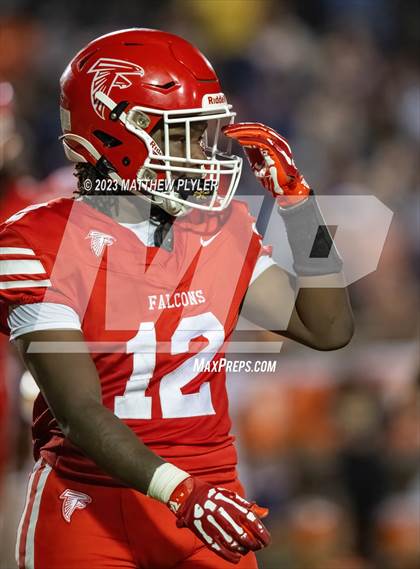 Thumbnail 2 in Cape Fear @ Seventy-First photogallery.