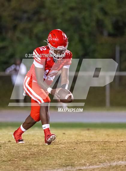 Thumbnail 3 in Cape Fear @ Seventy-First photogallery.