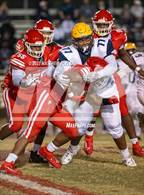 Photo from the gallery "Cape Fear @ Seventy-First"