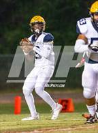 Photo from the gallery "Cape Fear @ Seventy-First"