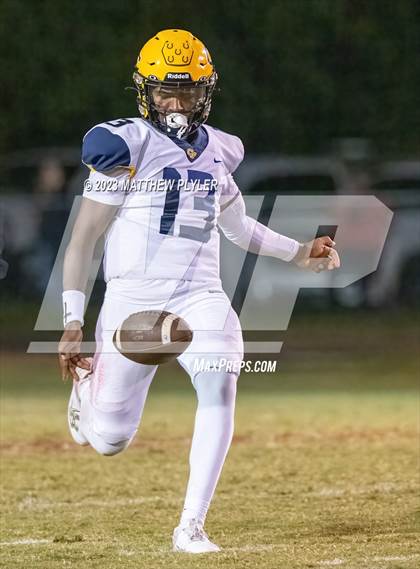 Thumbnail 3 in Cape Fear @ Seventy-First photogallery.