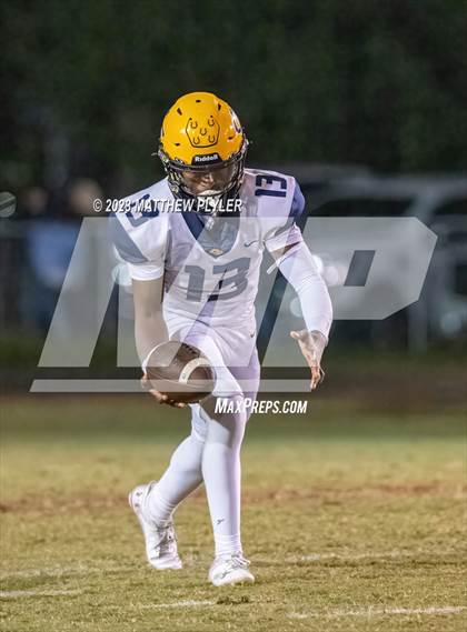 Thumbnail 2 in Cape Fear @ Seventy-First photogallery.
