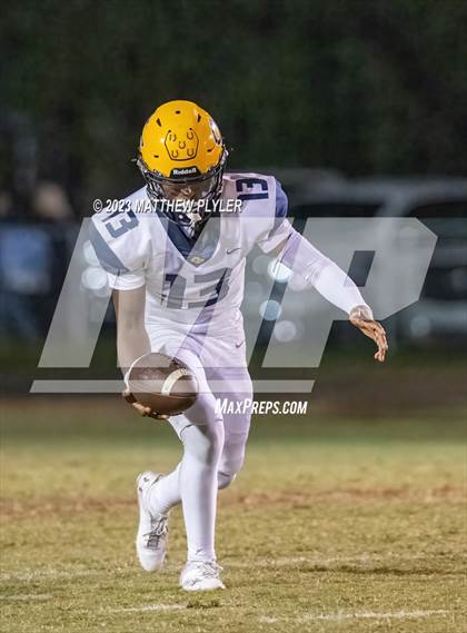 Thumbnail 3 in Cape Fear @ Seventy-First photogallery.