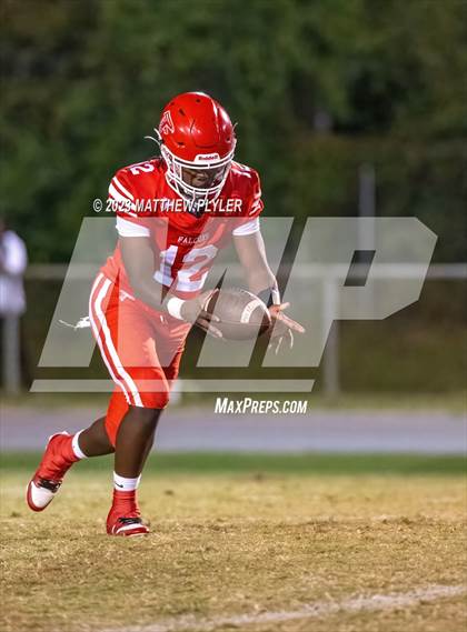 Thumbnail 2 in Cape Fear @ Seventy-First photogallery.