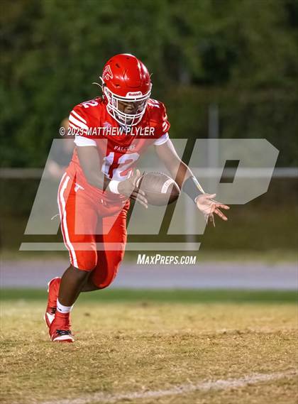 Thumbnail 3 in Cape Fear @ Seventy-First photogallery.