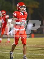 Photo from the gallery "Cape Fear @ Seventy-First"