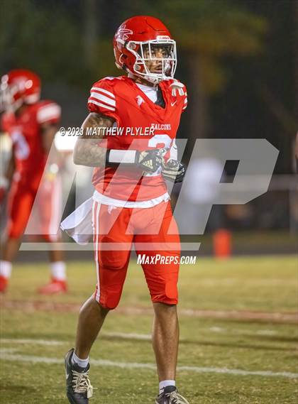 Thumbnail 2 in Cape Fear @ Seventy-First photogallery.