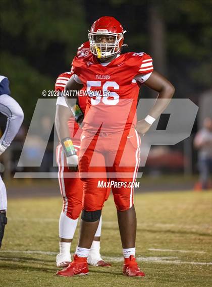 Thumbnail 3 in Cape Fear @ Seventy-First photogallery.