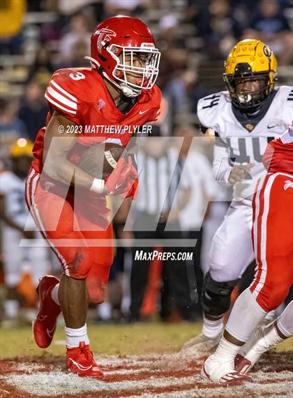 Thumbnail 2 in Cape Fear @ Seventy-First photogallery.