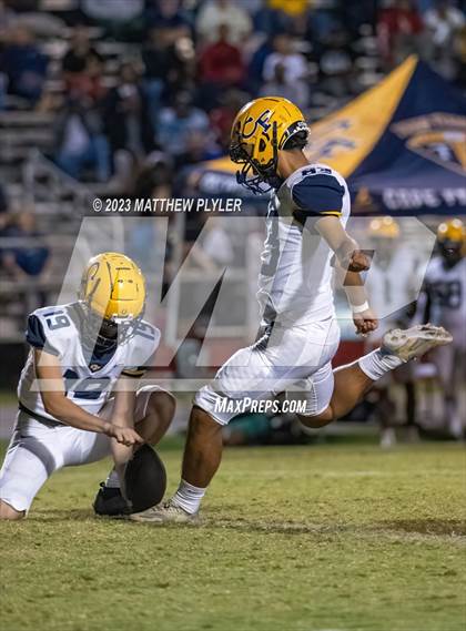 Thumbnail 3 in Cape Fear @ Seventy-First photogallery.