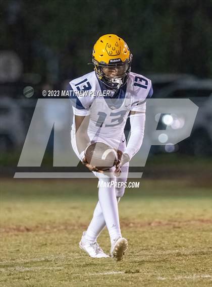 Thumbnail 3 in Cape Fear @ Seventy-First photogallery.