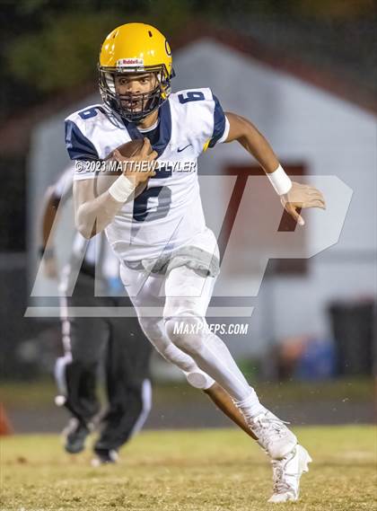 Thumbnail 1 in Cape Fear @ Seventy-First photogallery.